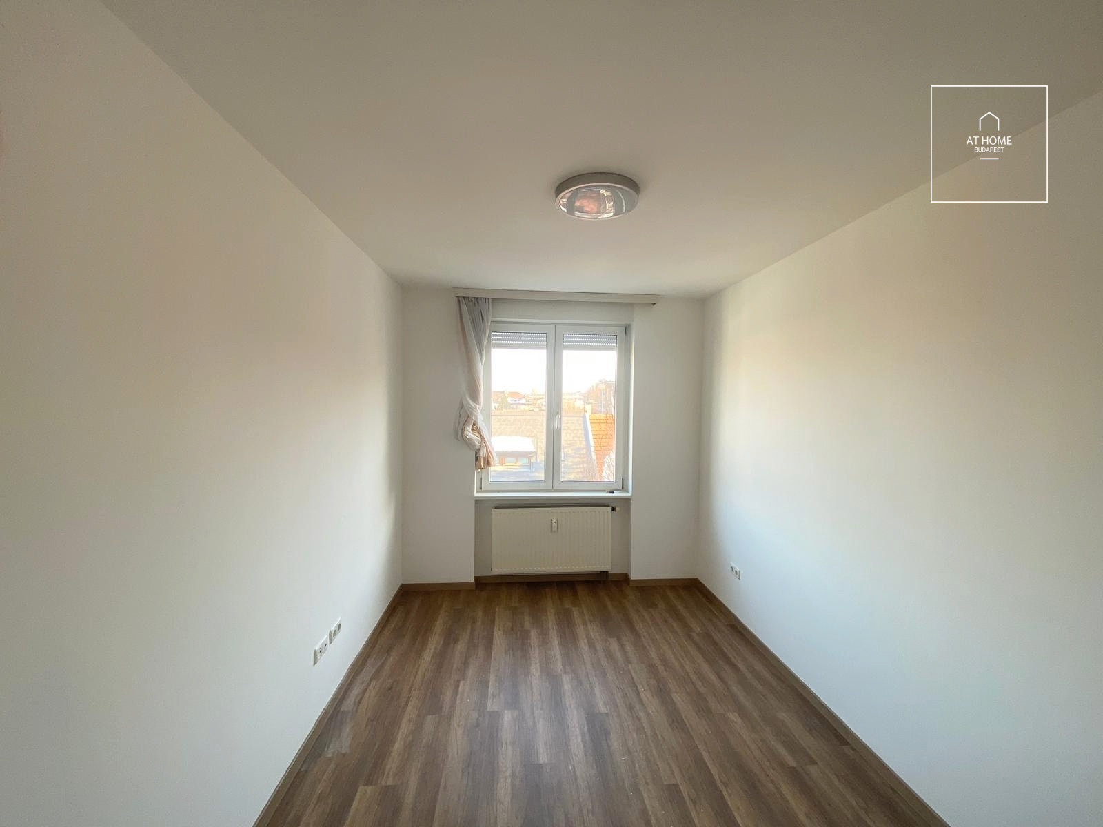 Elegant apartment for rent Budapest XII. district, Németvölgy