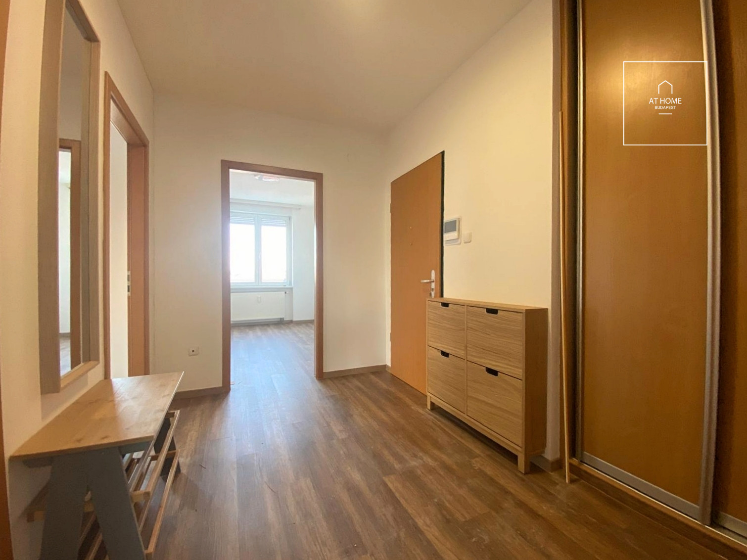 Elegáns lakás kiadó Budapest XII. kerület, Németvölgy