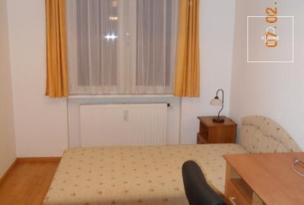 Elegant apartment for rent Budapest XII. district, Németvölgy