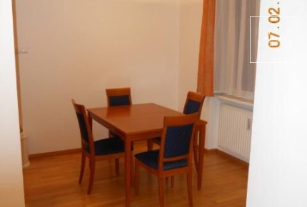 Elegant apartment for rent Budapest XII. district, Németvölgy