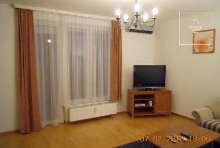 Elegáns lakás kiadó Budapest XII. kerület, Németvölgy