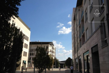 Elegáns lakás kiadó Budapest XII. kerület, Németvölgy