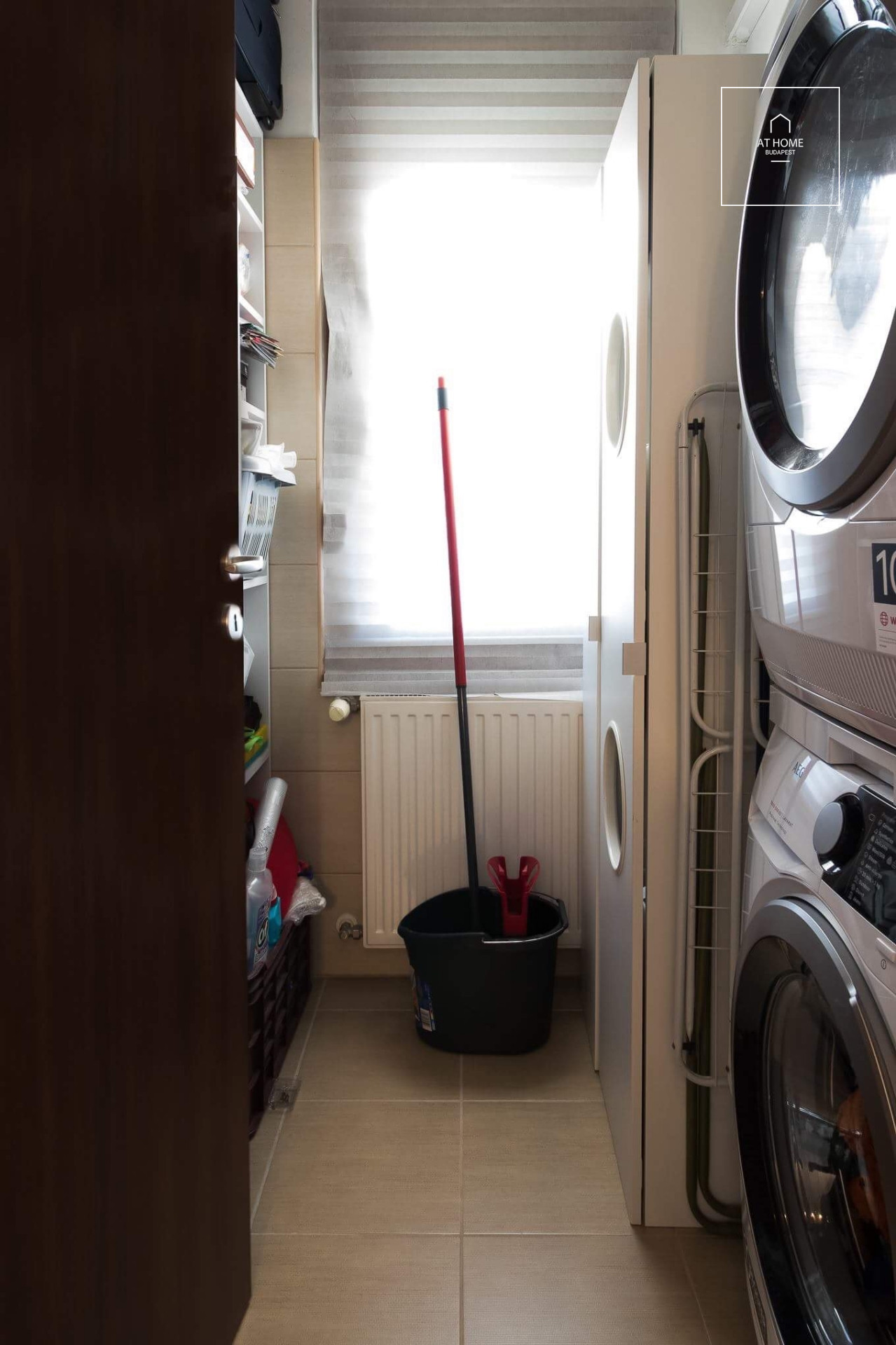 Prémium lakás kiadó Budapest XIII. kerület, Marinapart