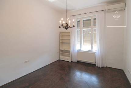 Exclusive apartment for rent Budapest I. district, Vár