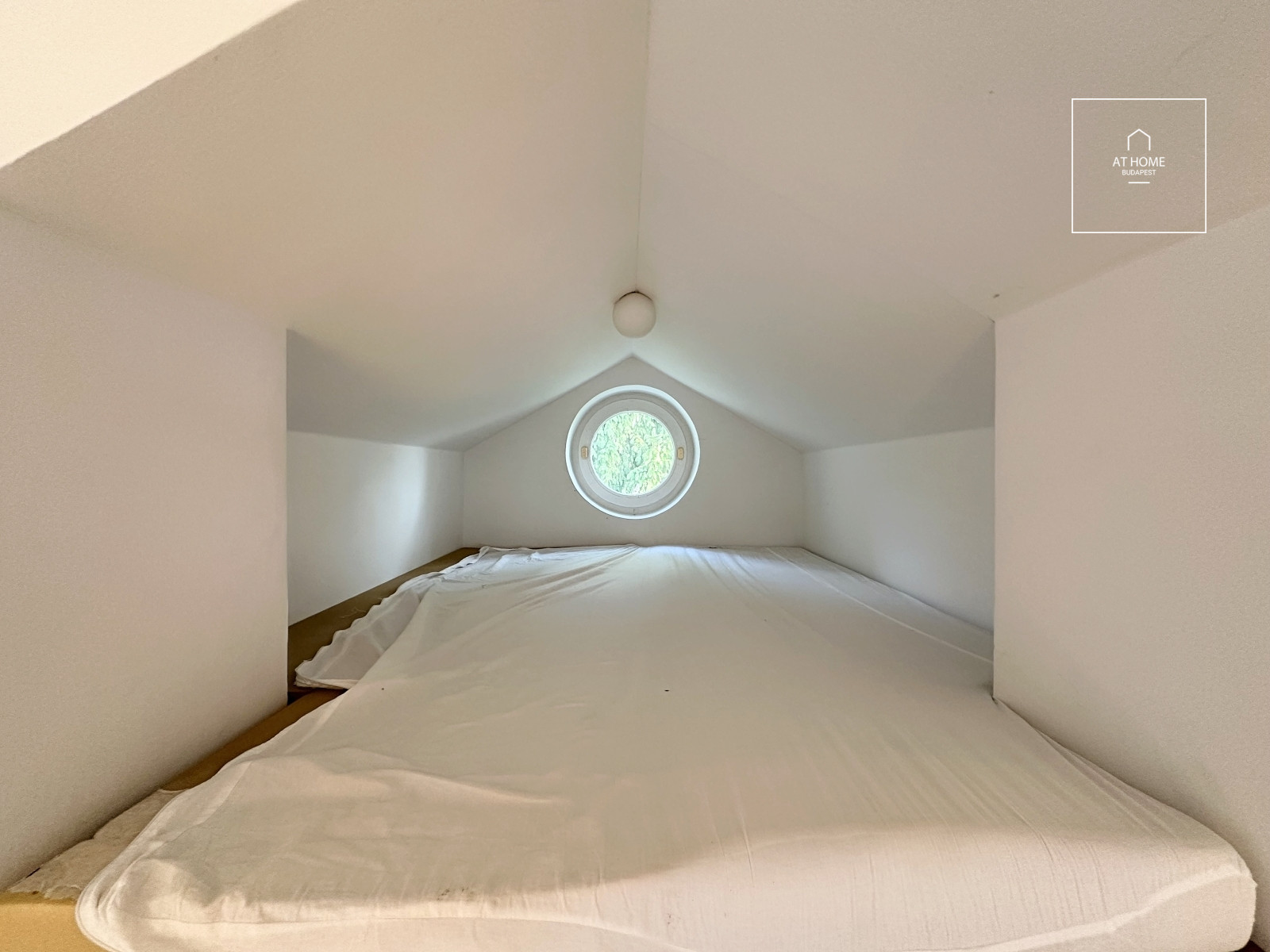 Beautiful villa for rent  Budapest II. district, Rózsadomb