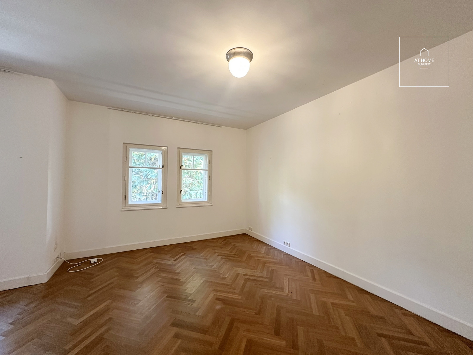 Gyönyörű villaépület bérbeadó Budapest II. kerület, Rózsadomb