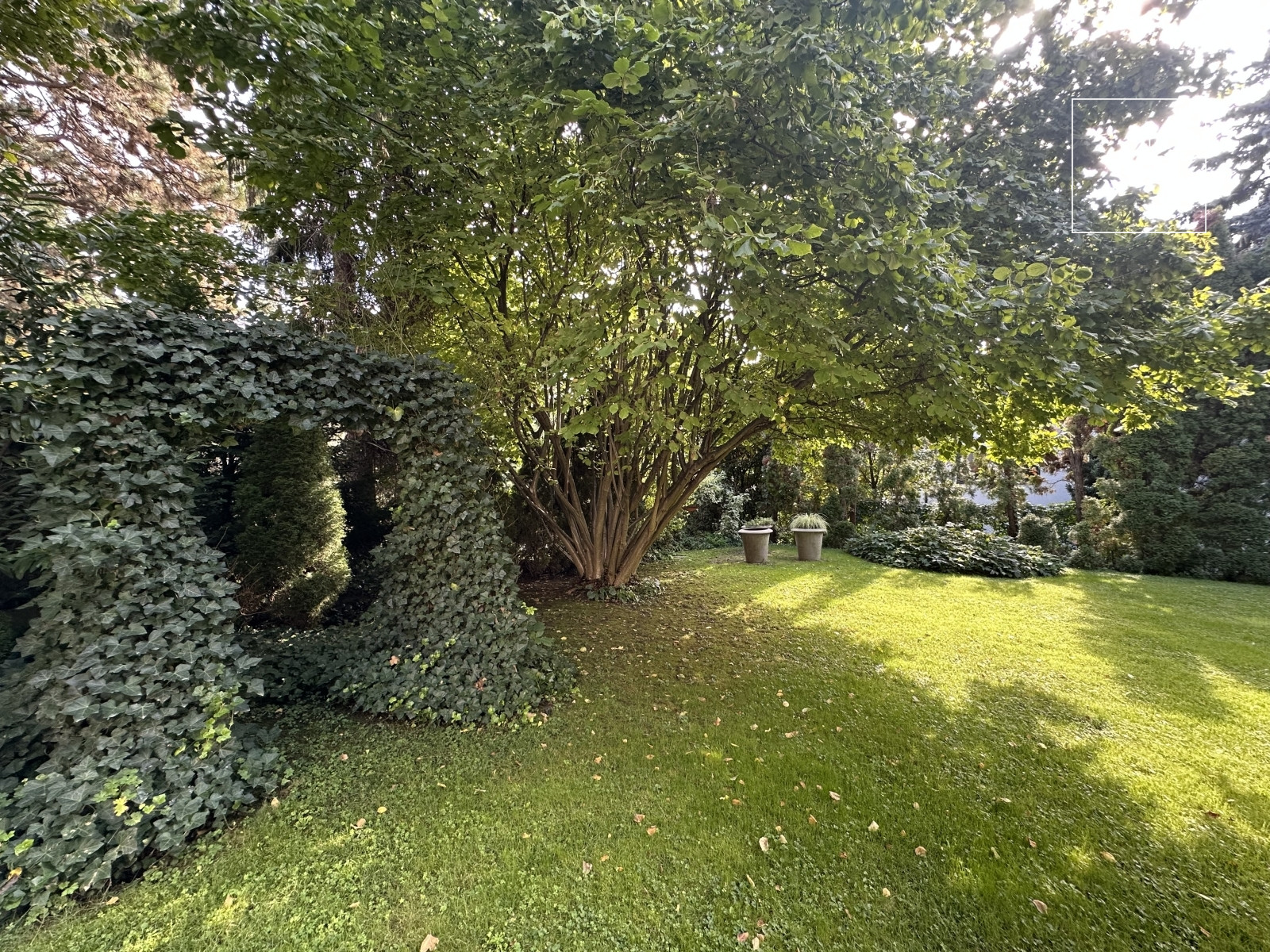 Gyönyörű villaépület bérbeadó Budapest II. kerület, Rózsadomb