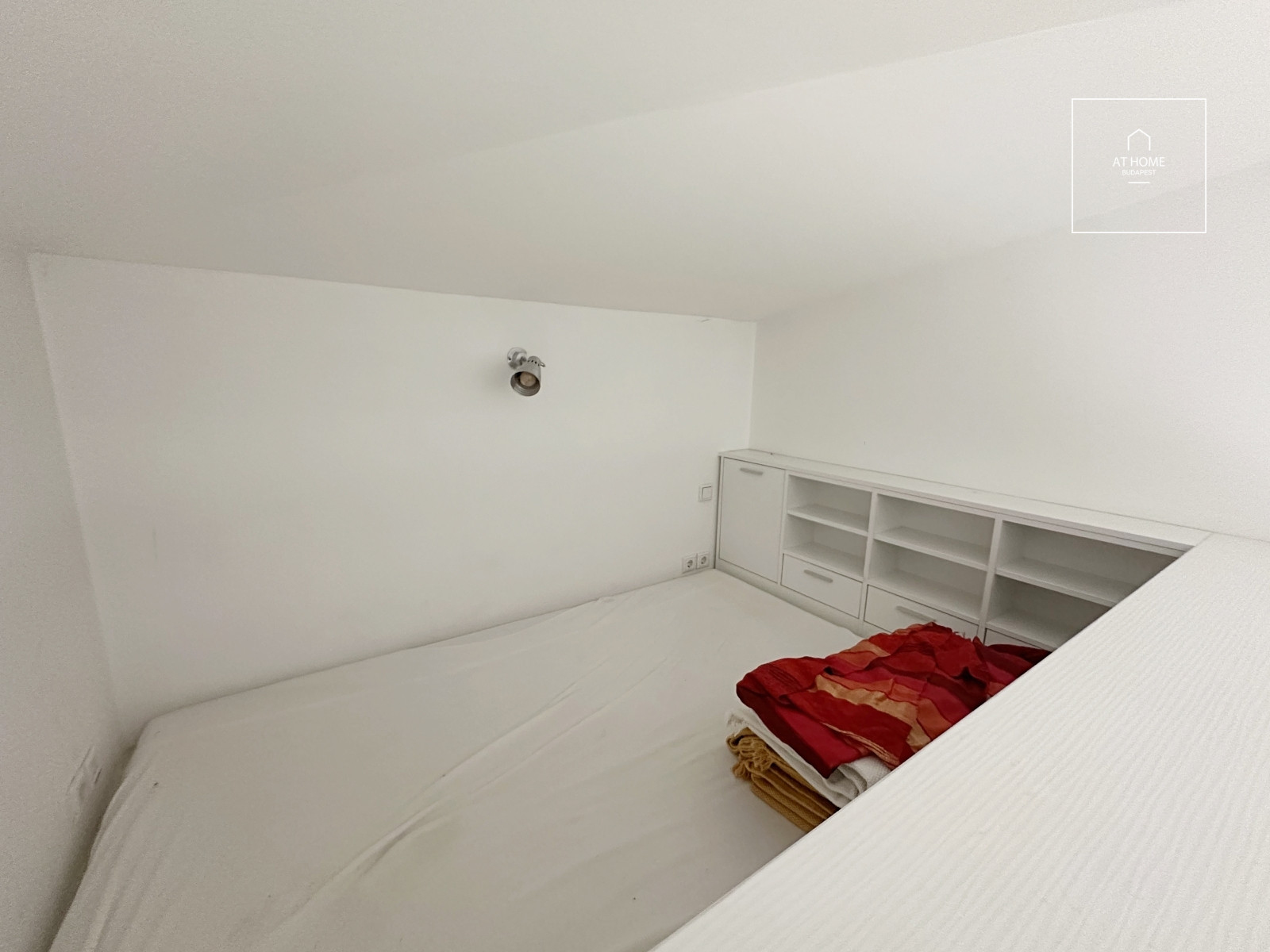 Beautiful villa for rent  Budapest II. district, Rózsadomb