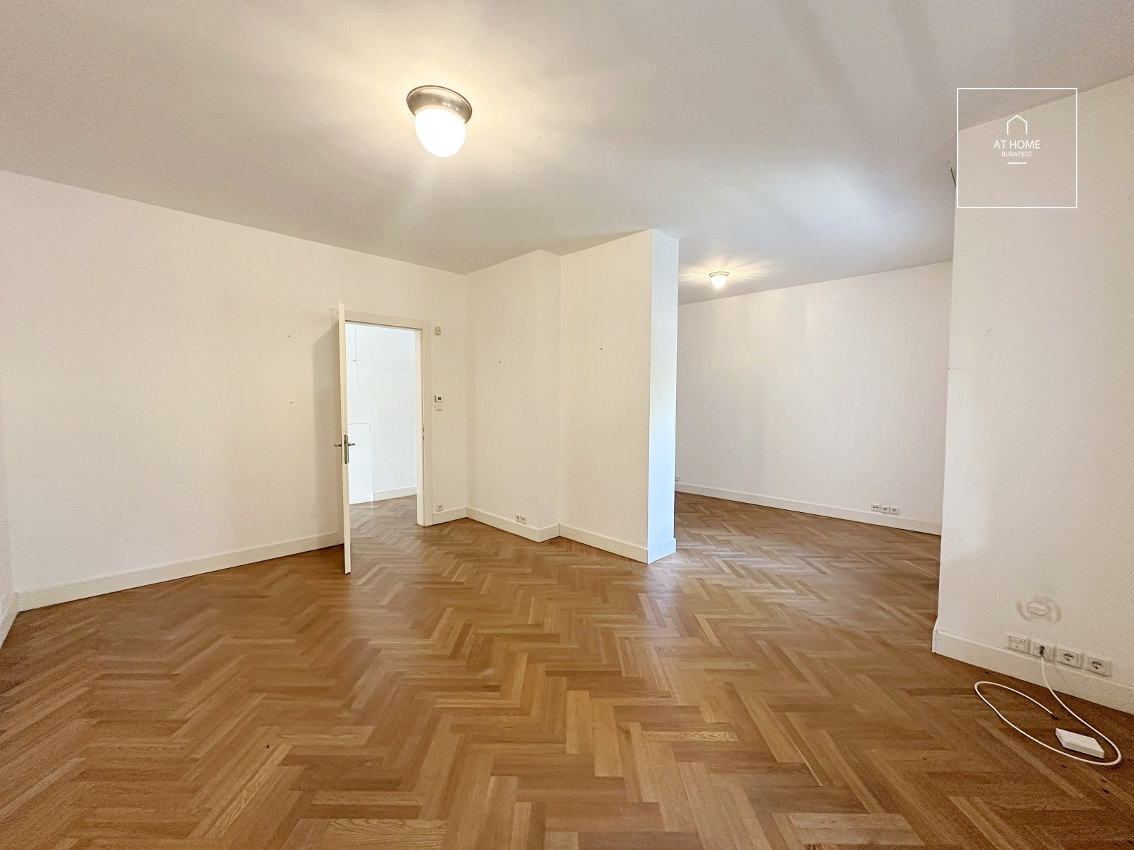 Beautiful villa for rent  Budapest II. district, Rózsadomb