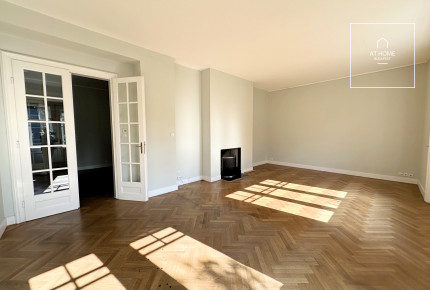 Beautiful villa for rent  Budapest II. district, Rózsadomb