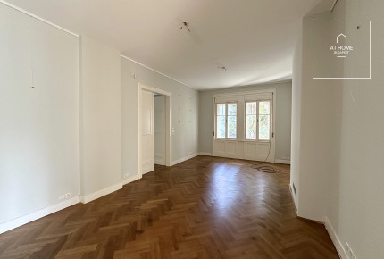 Beautiful villa for rent  Budapest II. district, Rózsadomb