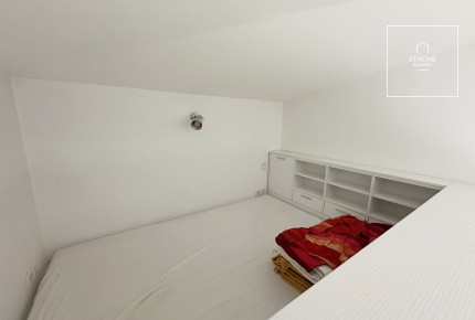 Beautiful villa for rent  Budapest II. district, Rózsadomb