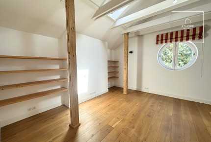 Beautiful villa for rent  Budapest II. district, Rózsadomb