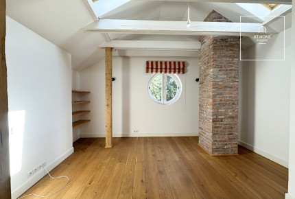 Beautiful villa for rent  Budapest II. district, Rózsadomb