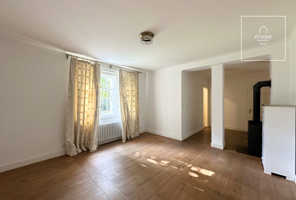 Beautiful villa for rent  Budapest II. district, Rózsadomb