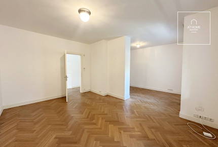 Beautiful villa for rent  Budapest II. district, Rózsadomb