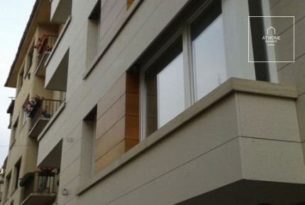 Bűbájos lakás kiadó Budapest I. kerület, Naphegy