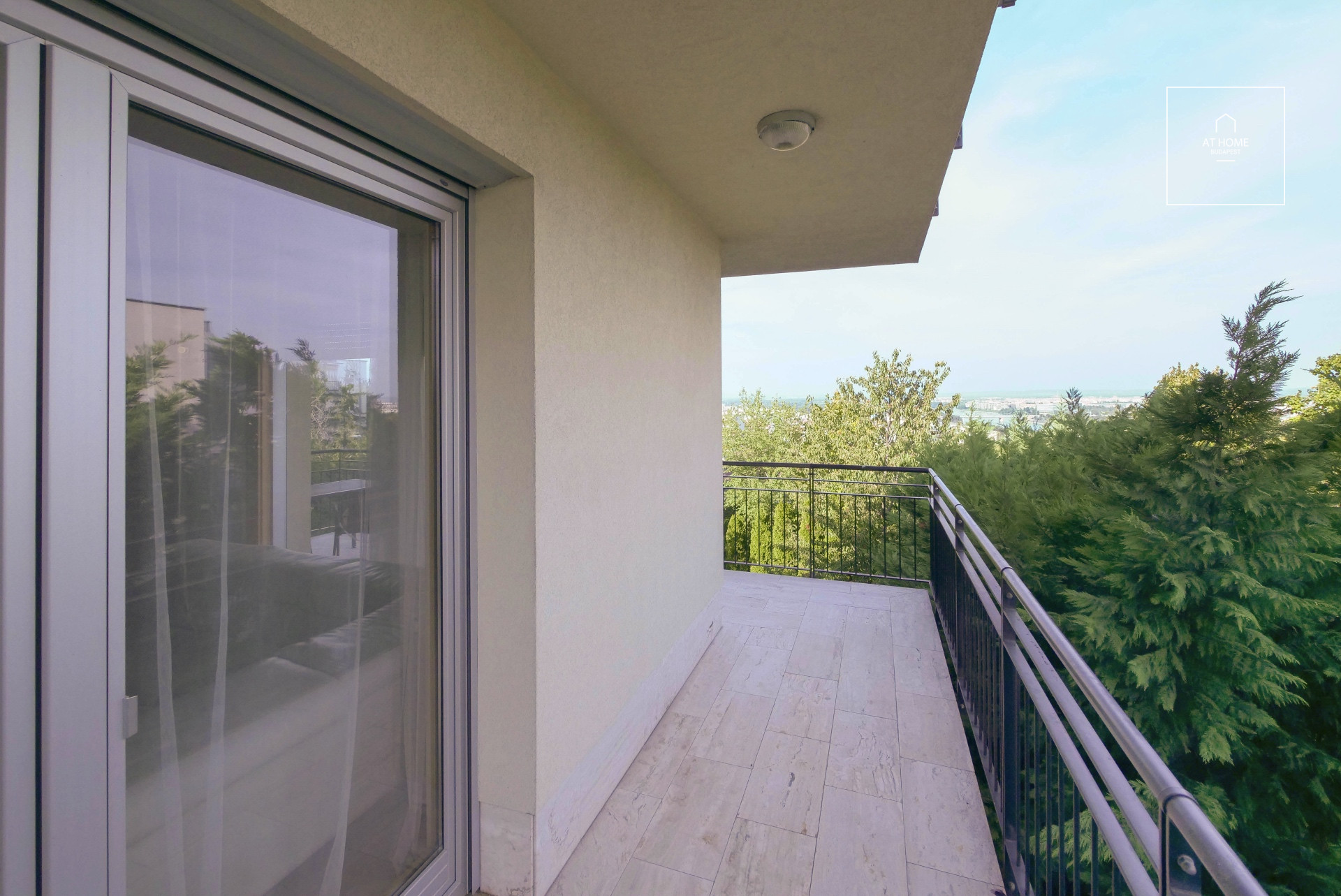 Ízléses lakás kiadó Budapest II. kerület, Szemlőhegy