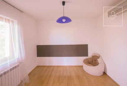 Nice apartment for rent Budapest II. district, Szemlőhegy