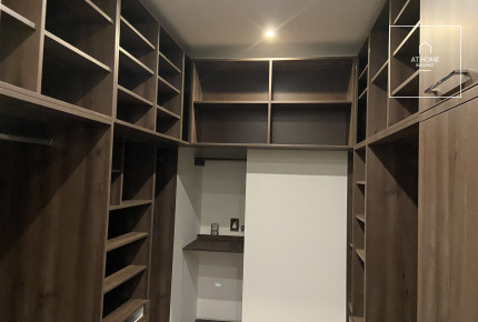 Premium one-bedroom apartment available for rent in Budapest, 5th district, Downtown