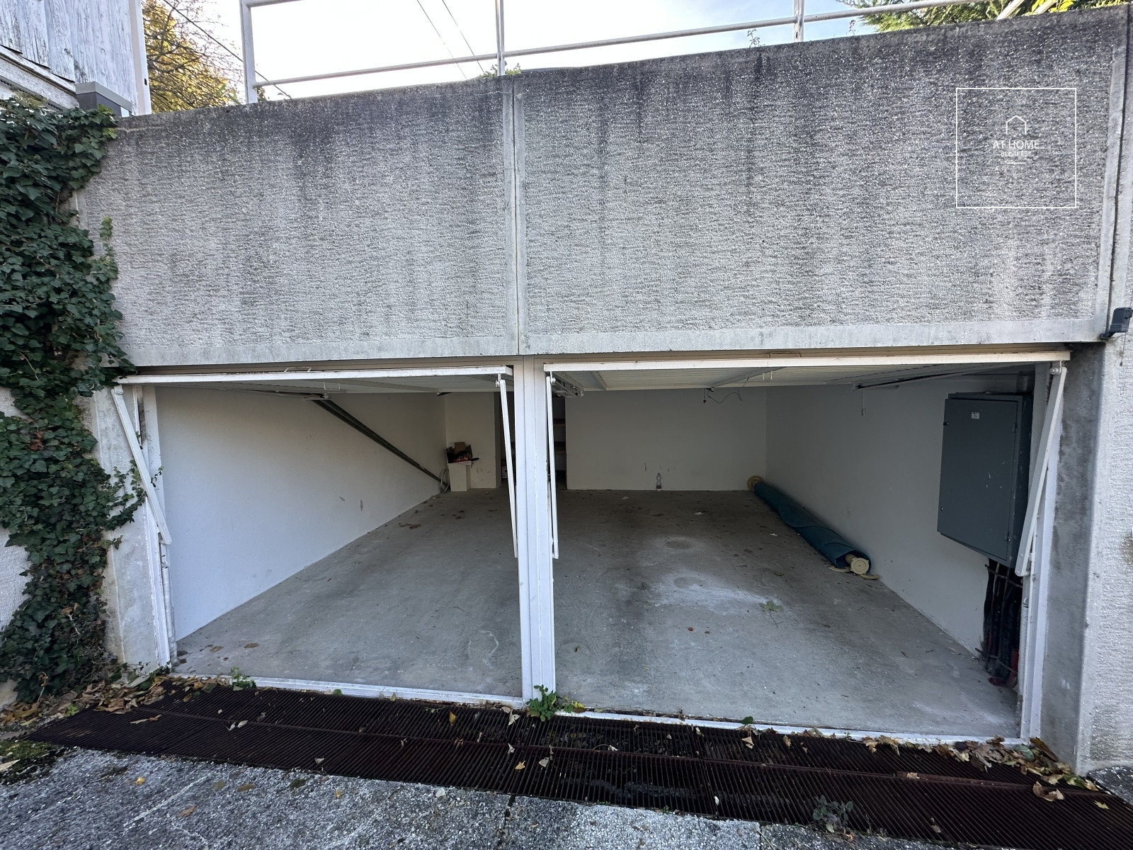 Napfényes Önálló családi ház kiadó Budapest XII. kerület, Svábhegy