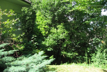 Napfényes Önálló családi ház kiadó Budapest XII. kerület, Svábhegy
