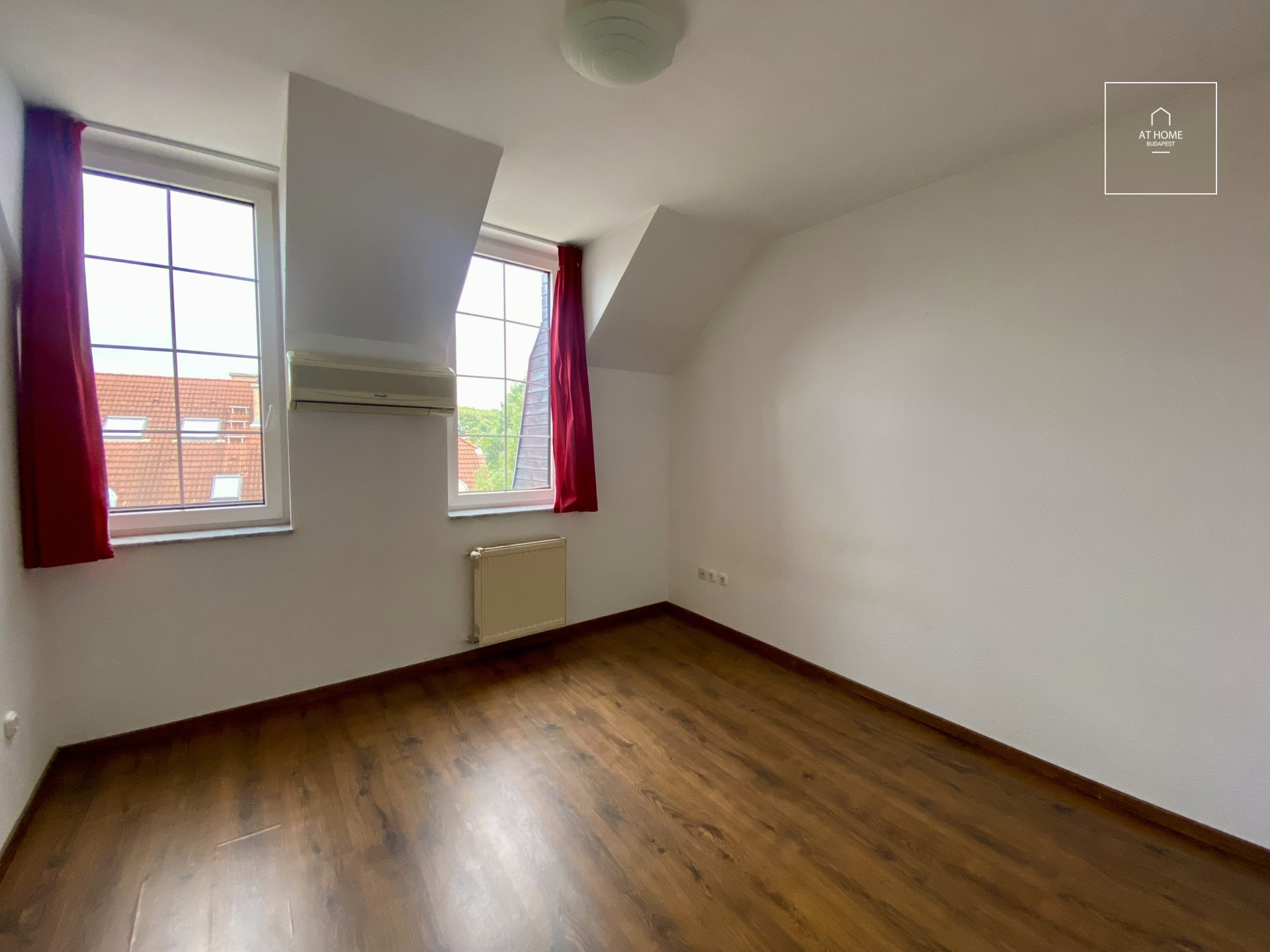 Ízléses lakás kiadó Budapest II. kerület, Zöldmál