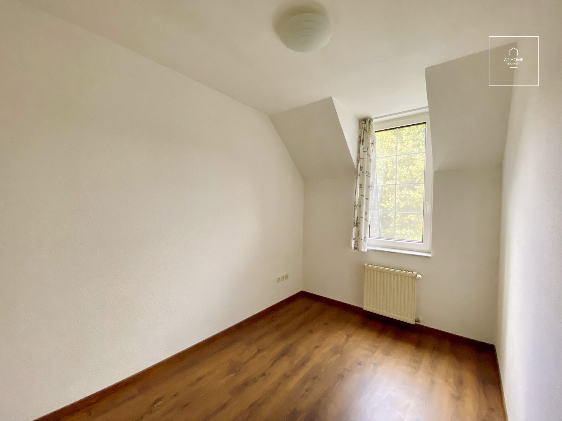 Ízléses lakás kiadó Budapest II. kerület, Zöldmál