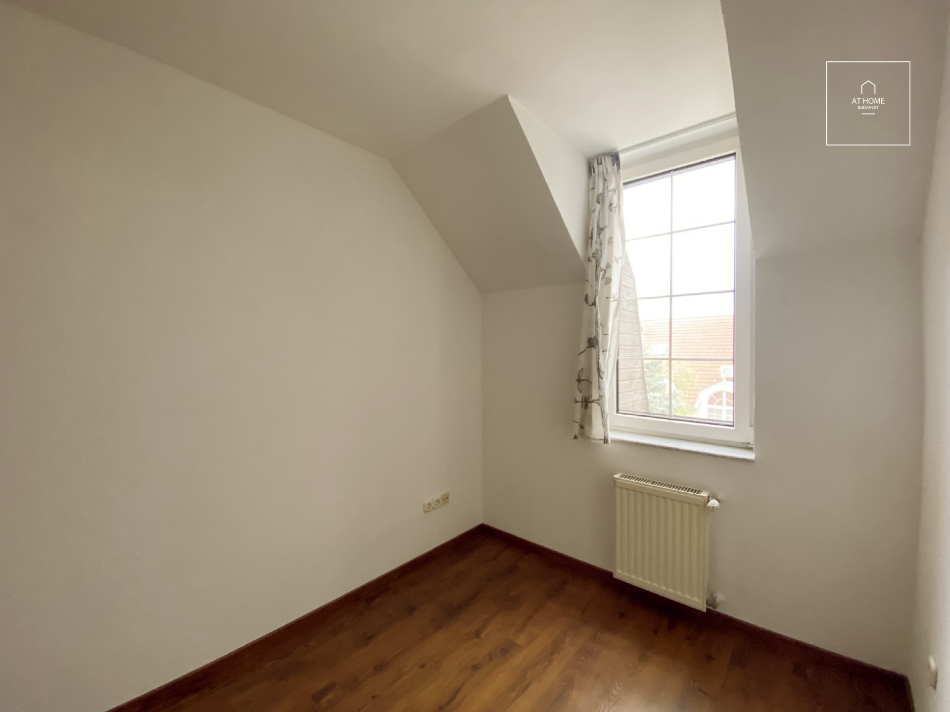 Ízléses lakás kiadó Budapest II. kerület, Zöldmál