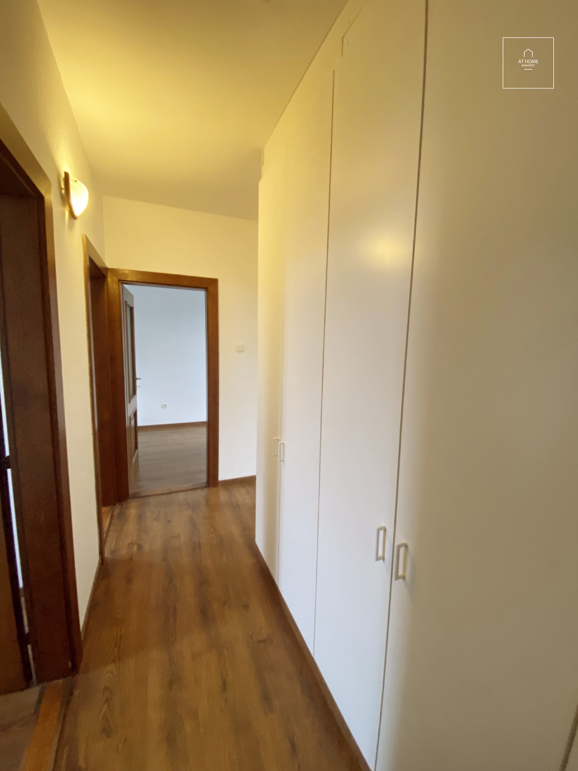 Ízléses lakás kiadó Budapest II. kerület, Zöldmál