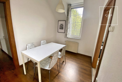 Nice apartment for rent Budapest II. district, Zöldmál