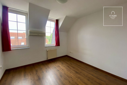 Nice apartment for rent Budapest II. district, Zöldmál
