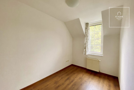 Nice apartment for rent Budapest II. district, Zöldmál