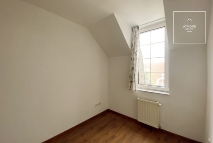 Nice apartment for rent Budapest II. district, Zöldmál