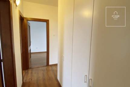 Nice apartment for rent Budapest II. district, Zöldmál