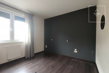 3-bedroom newish apartment for rent in Budapest district II., Rózsadomb