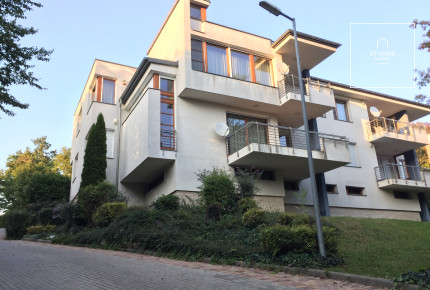 Charming apartment for rent Budapest II. district, Kurucles