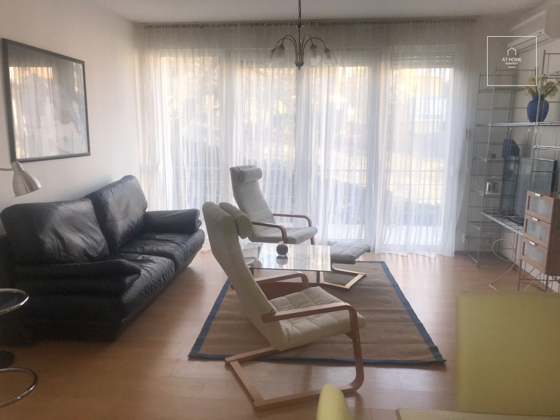 Charming Apartment for Sale close to the Castle, in district 1, Budapest