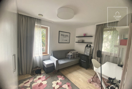 2-bedroom premium apartment for rent in the 2nd district, Szépilona
