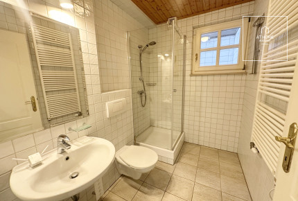 Elegant Villa-Style Semi-Detached Home for Rent in District 12