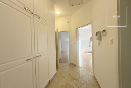 Elegant Villa-Style Semi-Detached Home for Rent in District 12