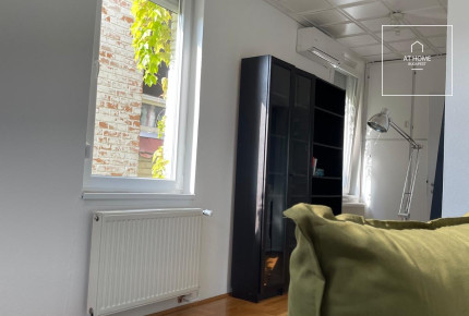 Öt hálószobás panorámás lakás kiadó Budapest II. kerület, Törökvész