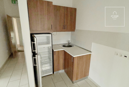 Villa for rent suitable for an embassy or company representative office in the central part of District II