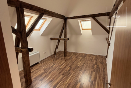 Villa for rent suitable for an embassy or company representative office in the central part of District II