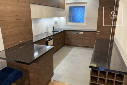 Stunning apartment for rent in the heart of the city center, Budapest