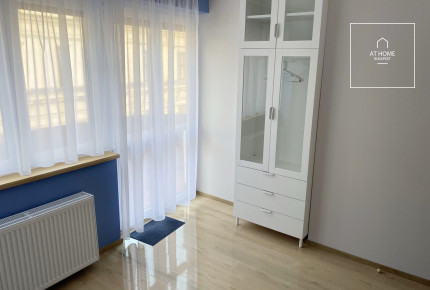Stunning apartment for rent in the heart of the city center, Budapest