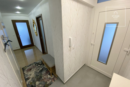 Stunning apartment for rent in the heart of the city center, Budapest