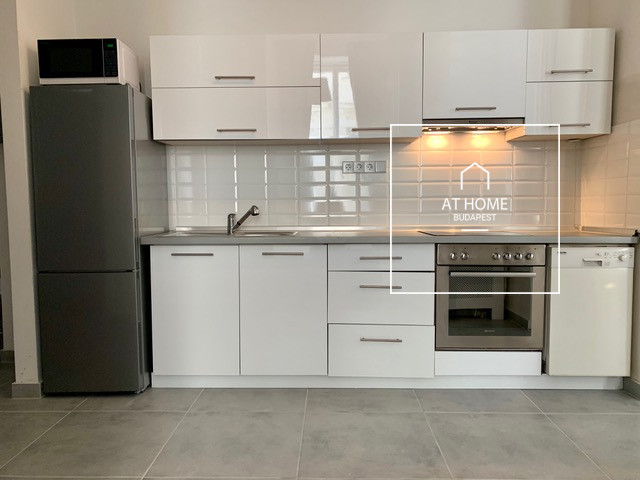 Charming 2 bedroom apartment next to Four Seasons hotel, Budapest V. district