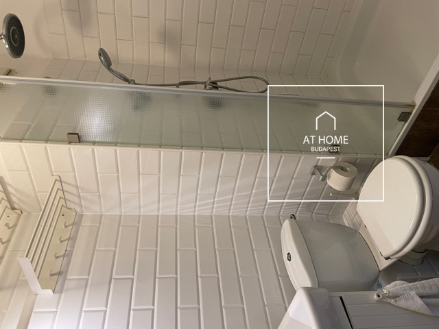 Kertkapcsolatos lakás kiadó Budapest XIII. kerület Újlipótváros