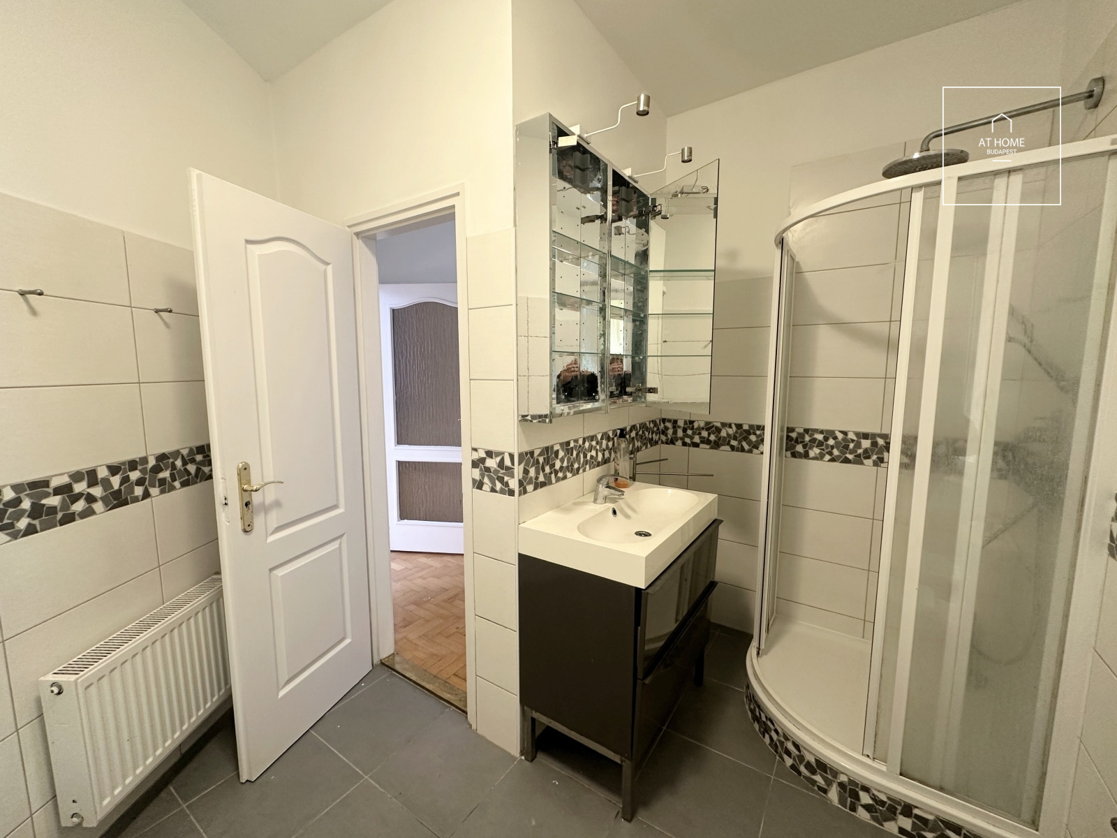 Wonderful detached house for rent Budapest II. district, Kurucles